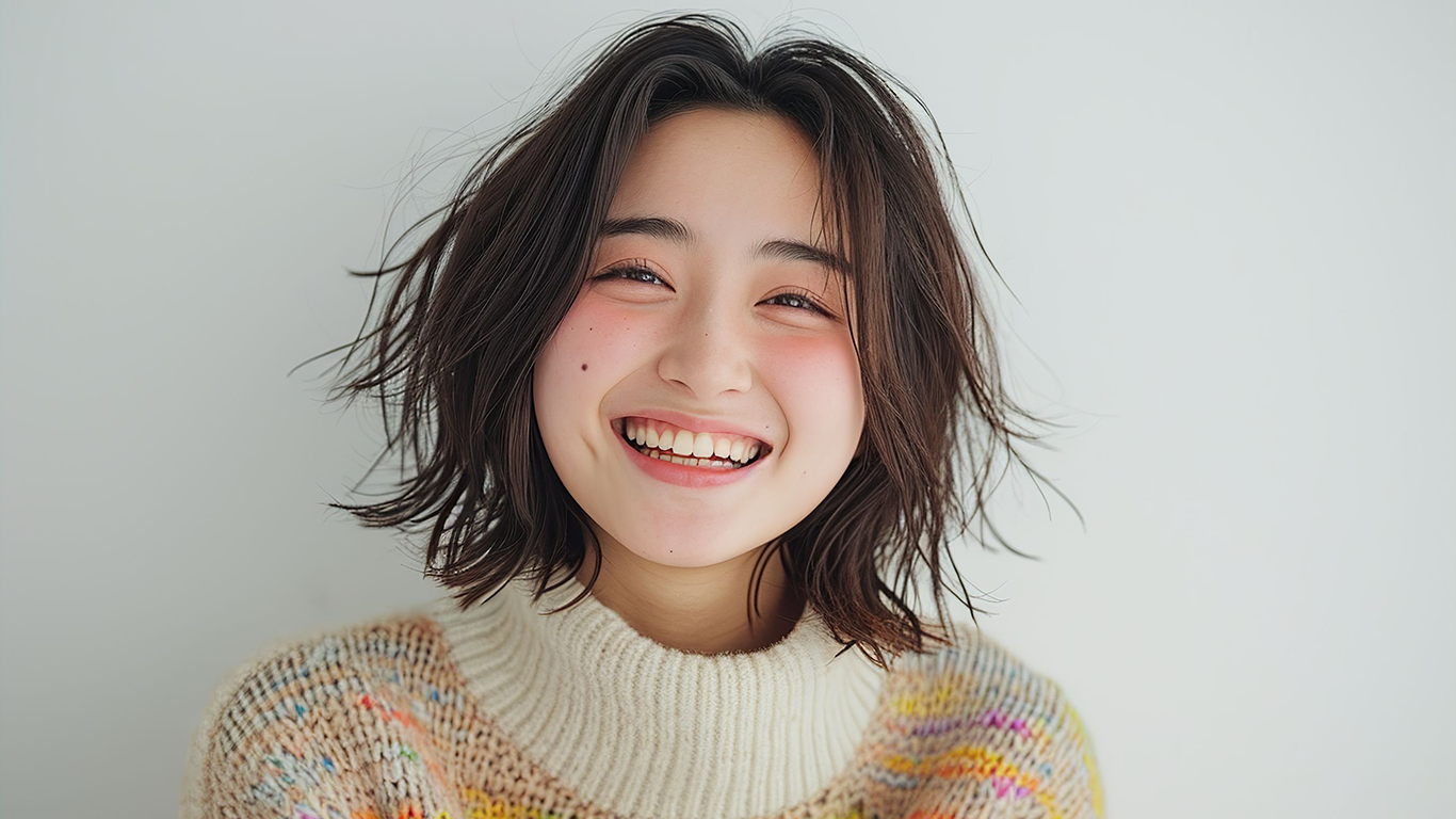 特別報酬を目指して頑張れる熊本のチャットレディの代理店